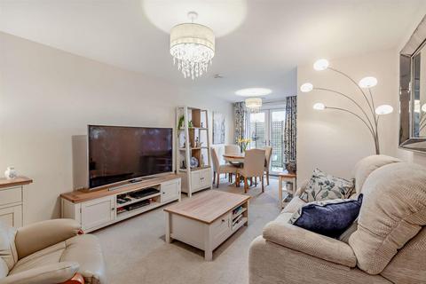 undefined, Stanley Place, Kepple Lane, Garstang, Preston