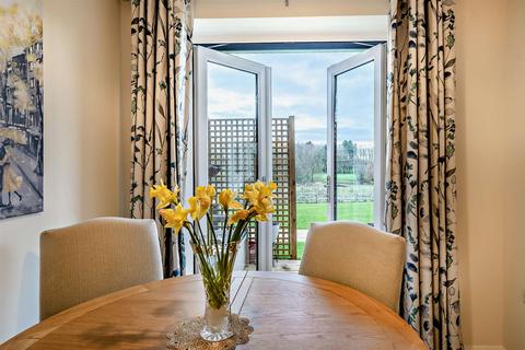 undefined, Stanley Place, Kepple Lane, Garstang, Preston