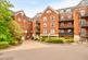 London Road, Camberley, Surrey