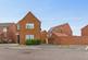 Georgia Mews, Stanground South, PE2