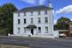 Redhill Court, Red Hill, Oldswinford,