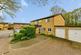 Blenheim Way, Stevenage, Hertfordshire, SG2