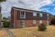 Rowan Way, Balderton, Newark, Nottinghamshire, NG24 3AU