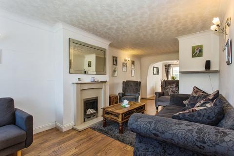 3 bedroom semi-detached house for sale, Pear Tree Crescent, Walton-le-Dale, Preston, Lancashire, PR5