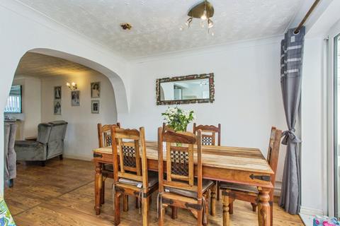 3 bedroom semi-detached house for sale, Pear Tree Crescent, Walton-le-Dale, Preston, Lancashire, PR5