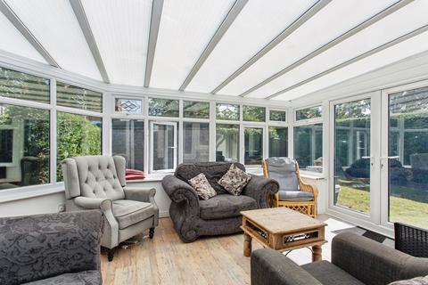 3 bedroom semi-detached house for sale, Pear Tree Crescent, Walton-le-Dale, Preston, Lancashire, PR5
