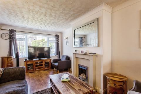 3 bedroom semi-detached house for sale, Pear Tree Crescent, Walton-le-Dale, Preston, Lancashire, PR5