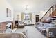 Noble Croft, Wigton CA7 photo 2