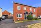 Ironbridge Road, Twigworth, Gloucester