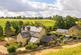 Tews End Lane, Paulerspury, Towcester, Northamptonshire, NN12