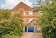 Plough Way, London SE16