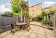 Plough Way, London SE16 photo 5