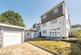 Bengarth Drive, Harrow