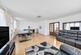 Bengarth Drive, Harrow photo 2
