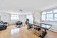 Bengarth Drive, Harrow photo 3