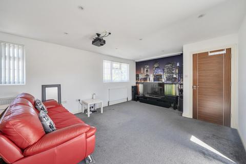 undefined, Bengarth Drive, Harrow