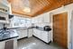 Bengarth Drive, Harrow photo 5