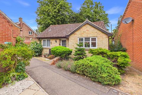 undefined, Catton Court, Old Catton, Norwich