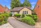 Catton Court, Old Catton, Norwich