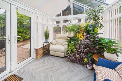undefined, Catton Court, Old Catton, Norwich