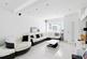 Boxtree Lane, Harrow photo 5