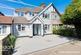 Boxtree Lane, Harrow photo 2