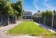 Boxtree Lane, Harrow