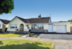 Chestnut Springs, Chestnut Springs SN5