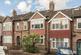 Mayhill Road, Charlton