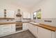 Mayhill Road, Charlton photo 5