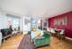 Eclipse House, Wood Green, N22