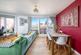 Eclipse House, Wood Green, N22 photo 2