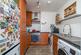 Eclipse House, Wood Green, N22 photo 3
