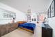Eclipse House, Wood Green, N22 photo 4