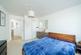 Eclipse House, Wood Green, N22 photo 5