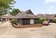 Mangrove Lane, Hertford SG13