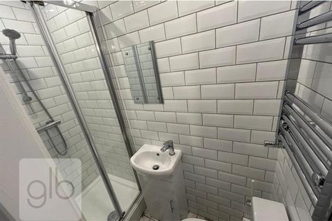 1 bedroom in a house share to rent, Bolingbroke Road, Coventry