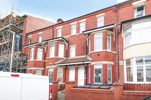 1 bedroom flat to rent, 5 West End Terrace, Southport PR8