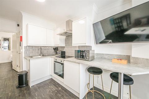 1 bedroom flat to rent, 5 West End Terrace, Southport PR8