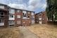 29 Falkland Court, Essex, CM7 9LL