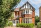 Cumberland Road, Bromley, BR2