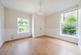 Cumberland Road, Bromley, BR2 photo 5