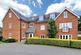 High Street, Sandhurst, Berkshire, GU47