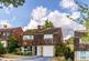 Treadwell Road, Epsom