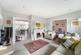 Treadwell Road, Epsom photo 4