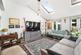 Treadwell Road, Epsom photo 5