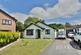 Fryers Road, Three Legged Cross, Wimborne, BH21