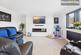 Wrexham LL13 photo 3
