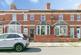 Salisbury Road, Barry