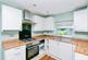 Salisbury Road, Barry photo 5